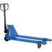 Quick Lift Hydraulic Pallet Truck - PM5-2748-QL