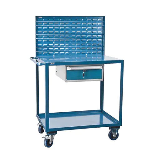 Mobile Service Cart - MN396