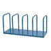 Single Tier Carton Rack - MN423