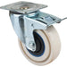 Sandwich Casters 5/16" (7.93 mm) - MN446