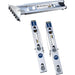 Ladder Levelers - LP-2220-01