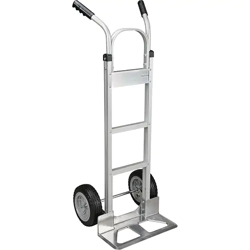 Knocked Down Hand Truck 10" H x 3" W - MO072