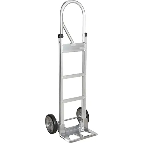 Knocked Down Hand Truck 8" H x 2" W - MO073
