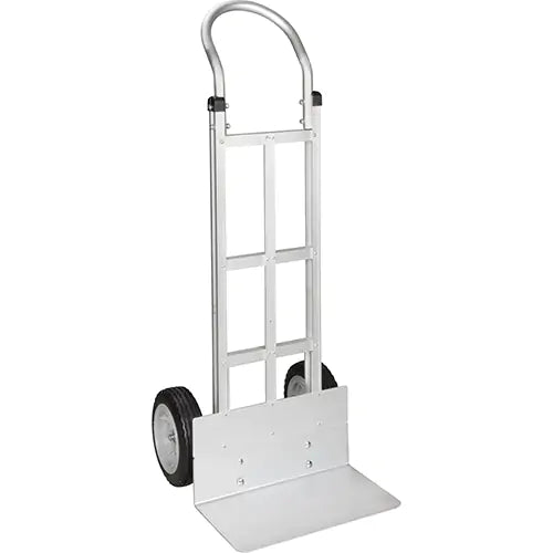 Knocked Down Hand Truck 10" H x 3" W - MO077
