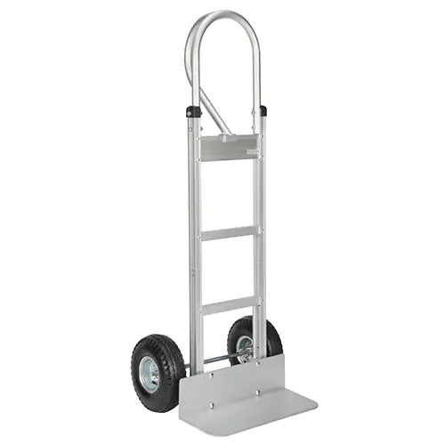 Knocked Down Hand Truck 10" H x 3" W - MO079