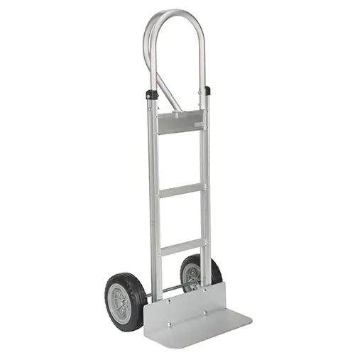 Knocked Down Hand Truck 10" H x 3" W - MO080