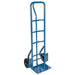 Heavy-Duty Hand Truck 8" H x 2" W - MO121