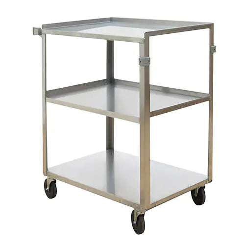 Shelf Carts 4" - 260293