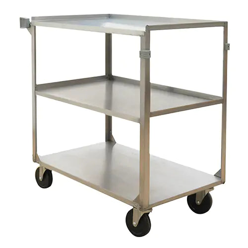 Shelf Carts 5" - 260294