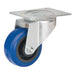 Blue Caster 3/8" (9.52 mm) - MO511