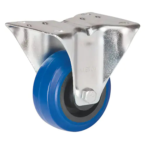 Blue Caster 3/8" (9.52 mm) - MO512