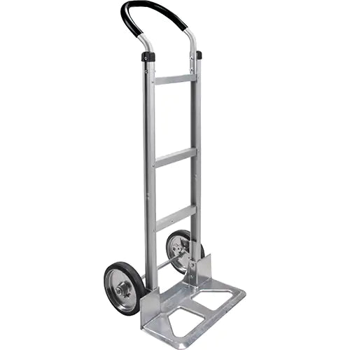 Knocked Down Hand Truck 8" H x 2" W - MO892