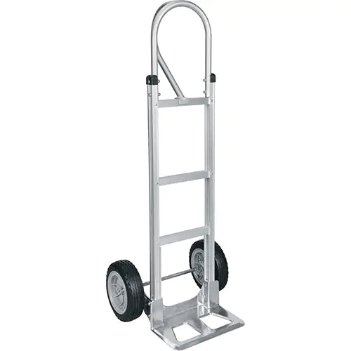 Knocked Down Hand Truck 10" H x 3" W - MO898