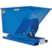 Self-Dumping Hopper - D-100-MD