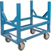 Pipe & Bar Cradle Truck - MP039