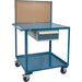 Mobile Service Cart - MP084