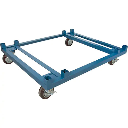 Dolly for Stacking Container - MP096