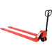 Full Featured Deluxe Pallet Jack - PM4-2796