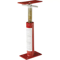 Basement Floor Jack - FJB-16