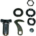 Plaza® Container Latch Kit - FG3964L30000