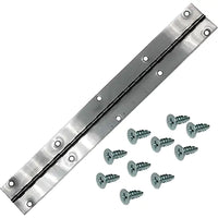 Landmark Series® Container Piano Hinge Kit - FG3975L90000