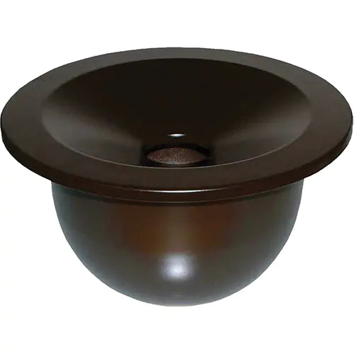 Landmark Series® Container Ash Tray for Dome Top - FG3975M3SBLE