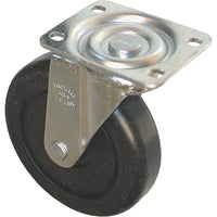 Cube Truck Swivel Caster - FG4614L30000
