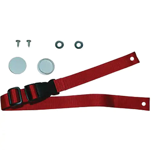 Baby Changing Table Safety Strap Kit - FG7818L20000