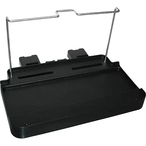 Cleaning Cart Platform for Folding Bag & Bucket - FG9T73L8BLA