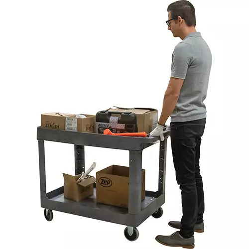 Utility Service Cart - MP641