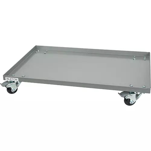 Cabinet Dolly - MP889