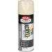 Spray Paint 16 oz. - K01506A07