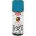 Spray Paint 16 oz. - K01910A07