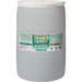 Cleaner Degreaser 208.18 L - 2700000113008