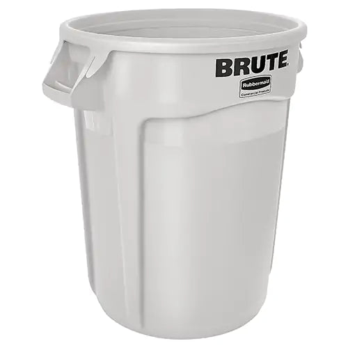 Round Brute® Containers 14 lbs. - 1779740