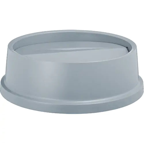 Untouchable® Containers 16-1/8" Dia. - FG267200GRAY