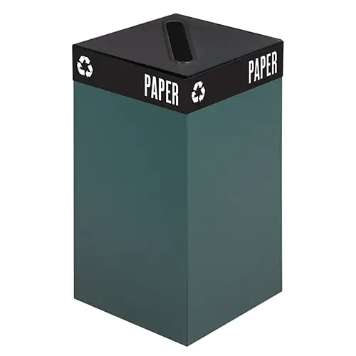 Deluxe Recycling Collectors - NA729