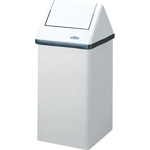 Waste Container 30" x 38" - 301 NL