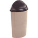 Untouchable® Containers 30" x 38" - FG352000BEIG