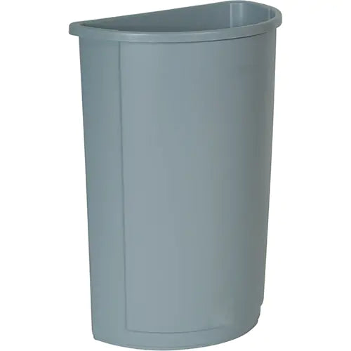 Untouchable® Containers - FG352000GRAY