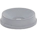 Untouchable® Funnel Lid 16-1/4" Dia. - FG354800GRAY