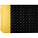 SpongeCote® No. 415 Mats - 415.916X3X75BYL