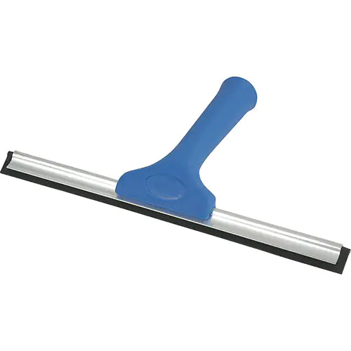 Window Squeegees - 835-14