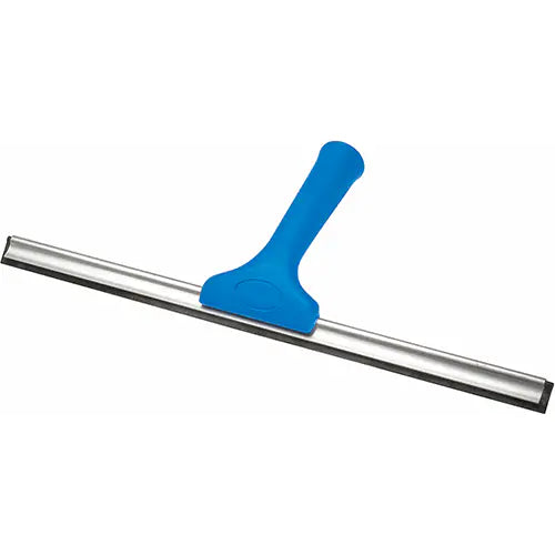 Window Squeegees - 835-16