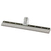 Floor Squeegees - Grey Blade - 840-24