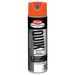 Industrial Quik-Mark™ Inverted Marking Paint 20 oz. - AT3701007