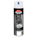 Industrial Quik-Mark™ Inverted Marking Paint 20 oz. - A03900007