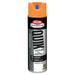 Industrial Quik-Mark™ Inverted Marking Paint 20 oz. - A03731007