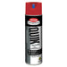 Industrial Quik-Mark™ Inverted Marking Paint 20 oz. - A03611007