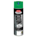 Industrial Quik-Mark™ Inverted Marking Paint 20 oz. - A03631007